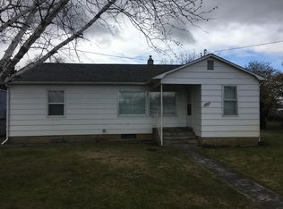 542 Thain Rd, Lewiston, ID 83501