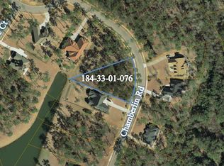 677 Chamberlin Rd LOT 271, Myrtle Beach, SC 29588