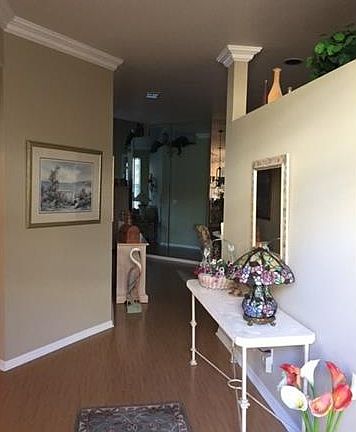 2nd image of 3341 Wildwood Lake Cir