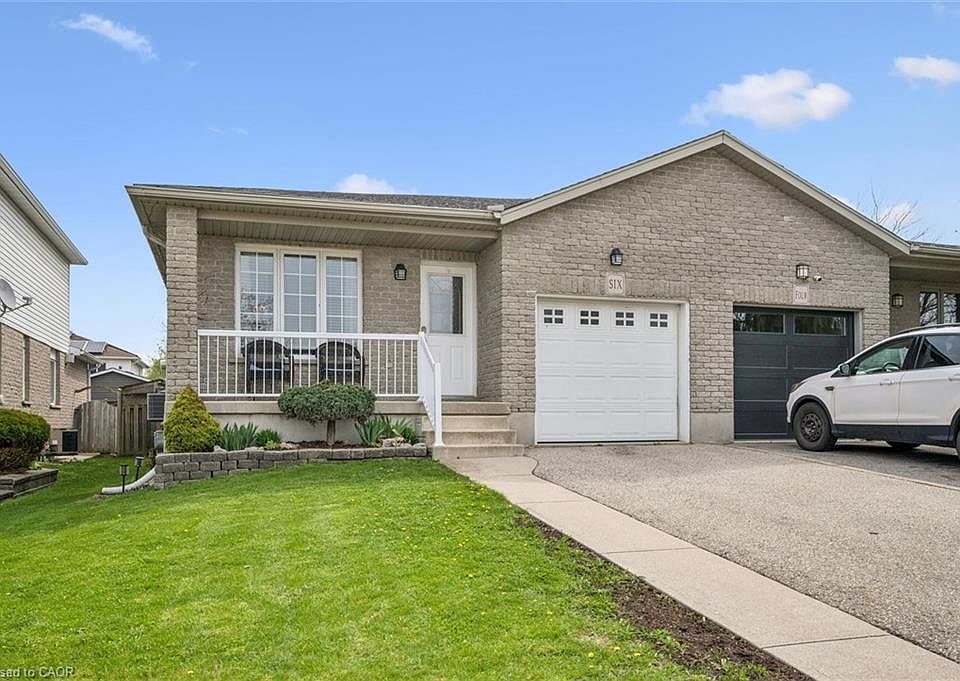 1st image of 6 Mosser Dr