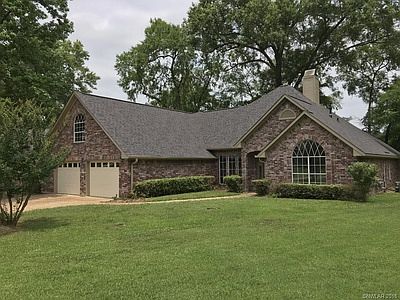 1st image of 10475 Meadowview Dr