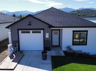 645 Terrazzo Way, Medford, OR