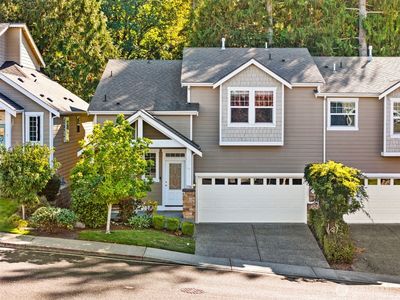 1330 NE Watland Street, Poulsbo, WA, 98370