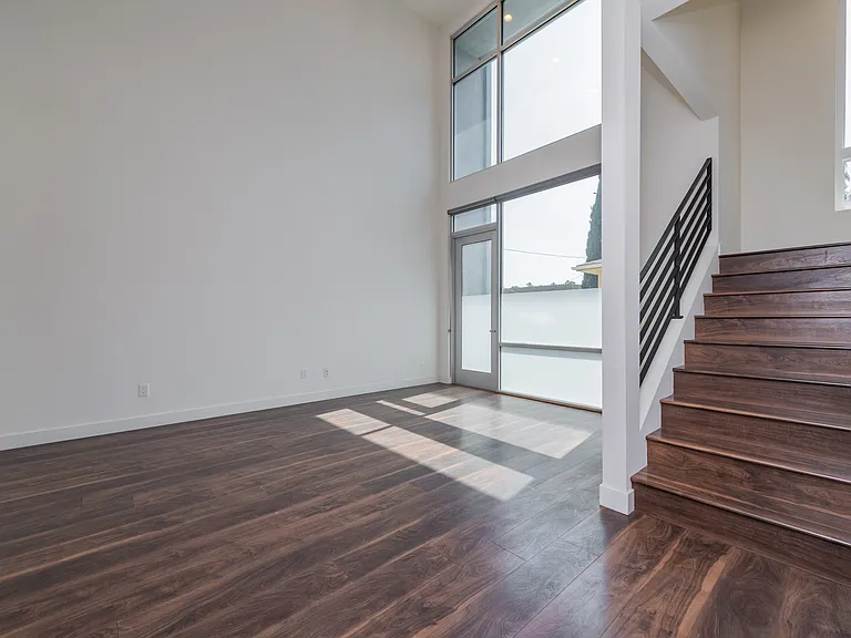 6016 W Beachwood Ln — Photo 20