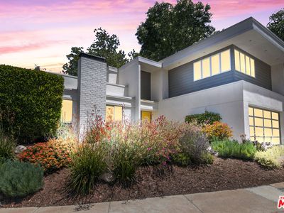 3456 Ardsley Pl, Encino, CA, 91436