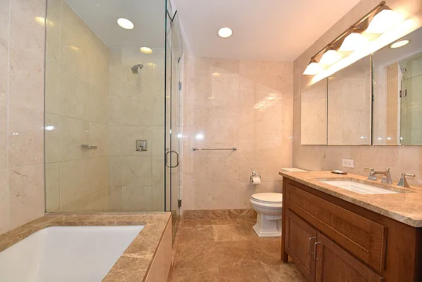 Rented by Keller Williams NYC | media 10