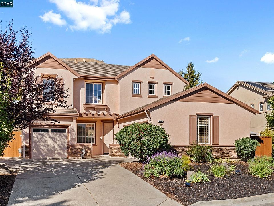 1st image of 2931 Carlingford Ln
