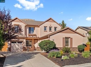 2931 Carlingford Ln, Vallejo, CA 94591