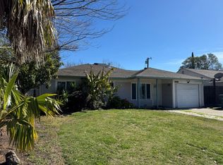 2124 Ethan Way, Sacramento, CA 95825