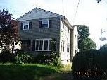 2nd image of 373 East Ave