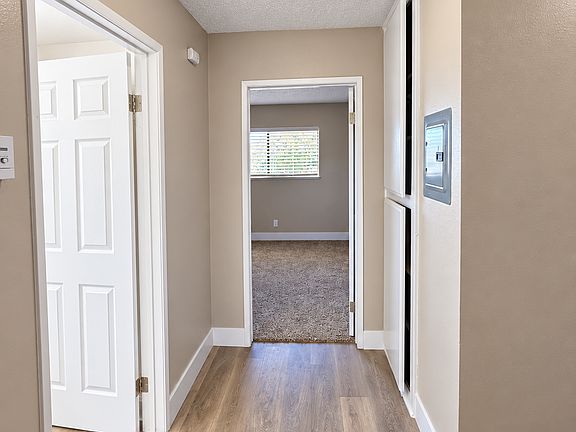 4th image of 16161 Orange St APT 4