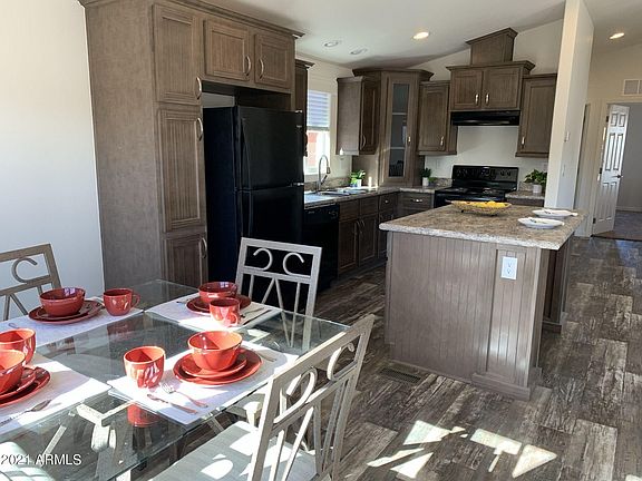 4th image of 8716 E Emelita Ave