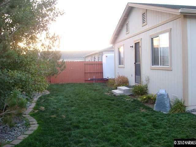 2nd image of 17532 Javalina Ct