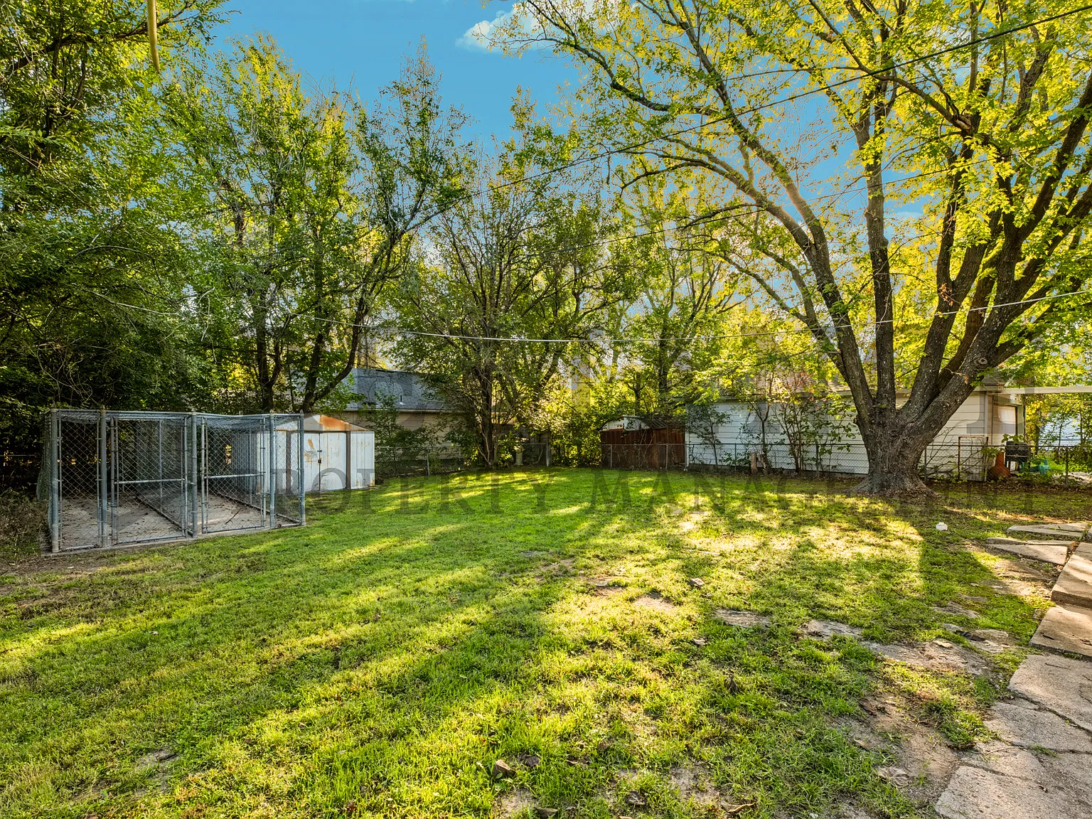 1910 South Custer Avenue - 1 — Photo 4