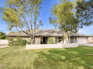 1902 E Redfield Rd, Tempe, AZ 85283