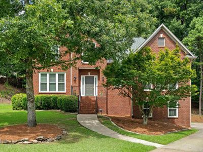 718 Haycort Ln, Hoover, AL, 35244