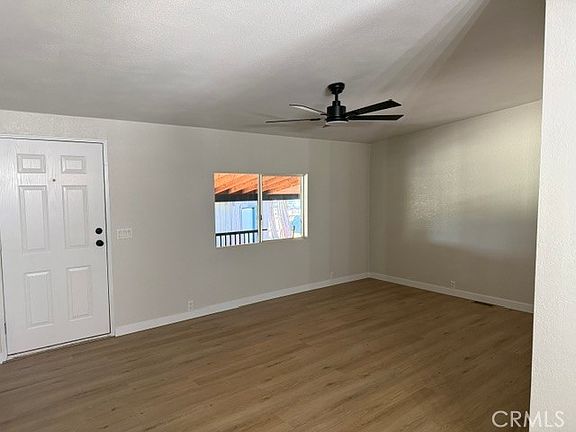 3rd image of 7580 Humboldt Rd