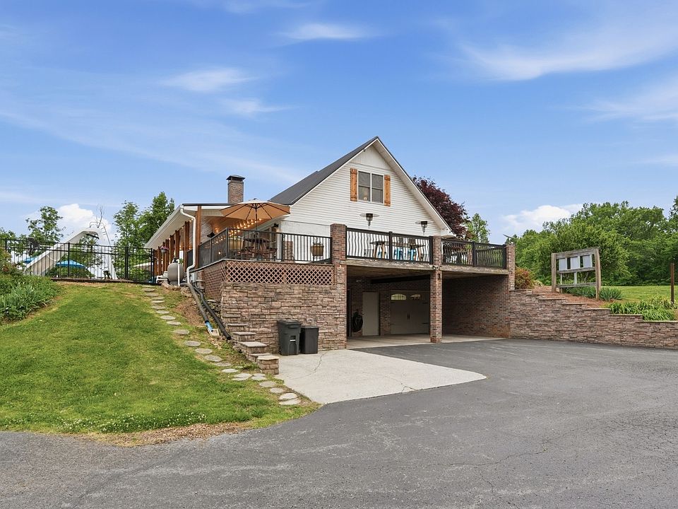 4th image of 244 Norman Wiseman Rd