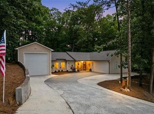 113 Eagle Heart Ct, Waleska, GA 30183