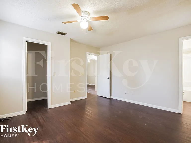 2791 Newmark Dr — Photo 9
