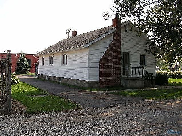 1st image of 316 N Lebanon St