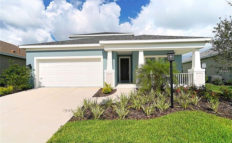1st image of 7024 White Willow Ct