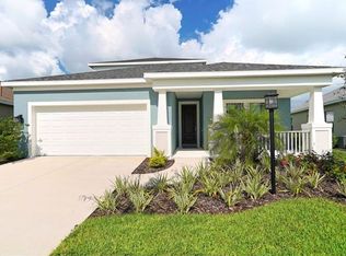 7024 White Willow Ct, Sarasota, FL 34243
