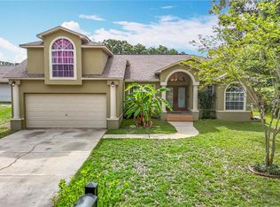 1332 Osceola Hollow Rd, Odessa, FL 33556