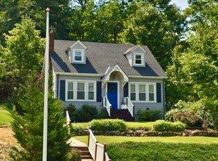 41 W Lindsley Rd, Cedar Grove, NJ 07009