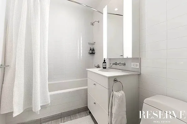 Rented by Reserve | media 8