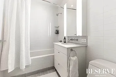 Rented by Reserve