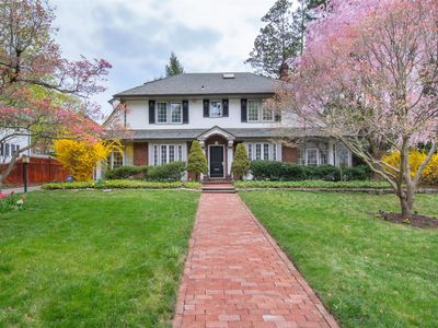 146 Pondfield Road W, Yonkers, NY, 10708
