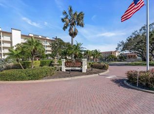 6263 Midnight Pass Rd APT 105, Sarasota, FL 34242