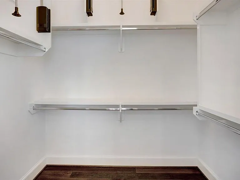 1211 Hickory St #A — Photo 10
