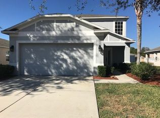 12545 White Bluff Rd, Hudson, FL 34669