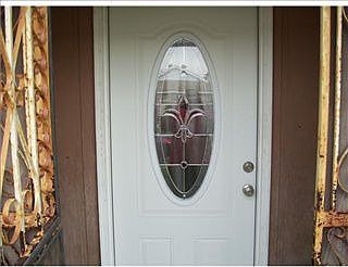 3rd image of 5232 Basinview Dr