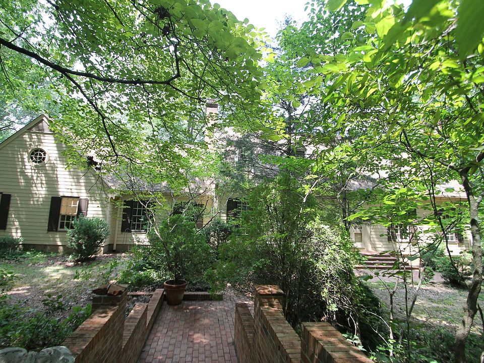 1200 Williams Rd, Fort Mill, SC 29715 Zillow