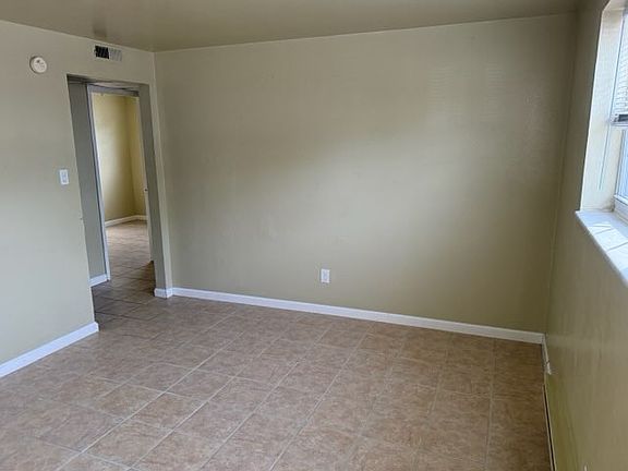 5th image of 1178 Grand Terrace Dr #5