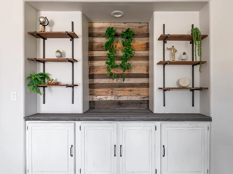 8418 E La Junta Rd — Photo 17