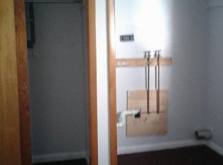 14 Russell Rd #2, Albany, NY 12203