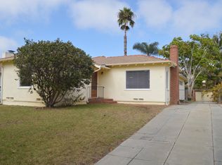 512 S Horne St, Oceanside, CA 92054