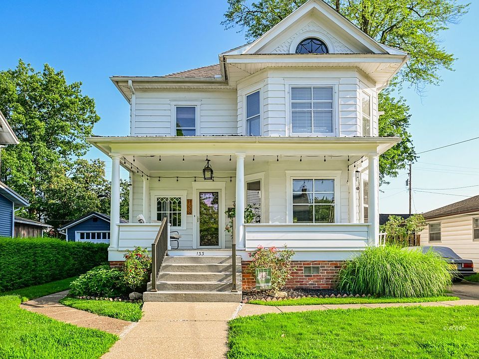 1st image of 133 Morris Ave