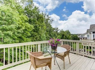 57121 Nightingale Way, Indian Land, SC 29707