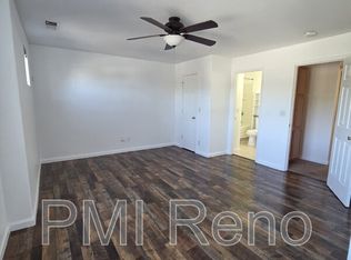 421 Holcomb Ave, Reno, NV 89502