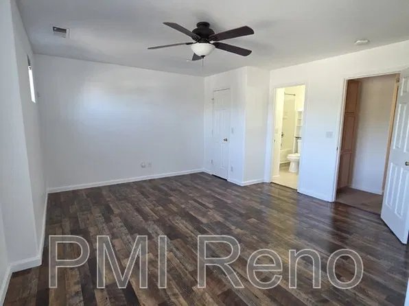 421 Holcomb Ave, Reno, NV 89502