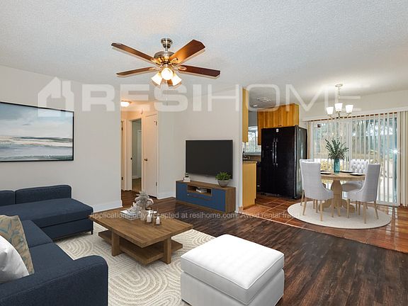 5th image of 10351 Kapok Ct
