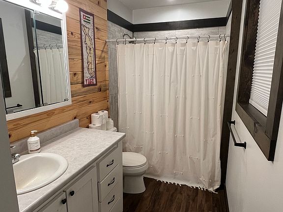 5th image of 49370 Kiktoya Ln