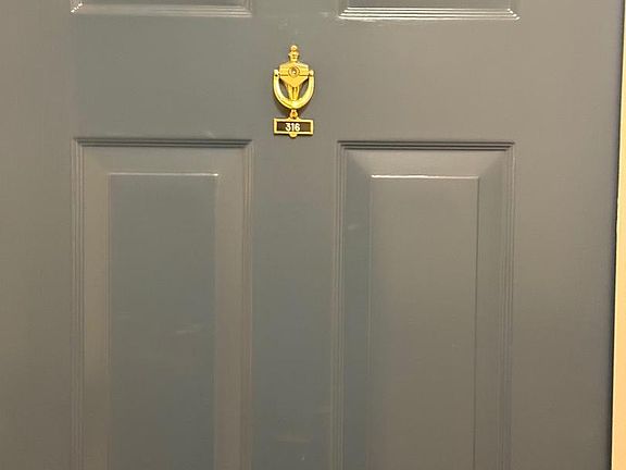 3rd image of 316 Lauren Hill Ct #316