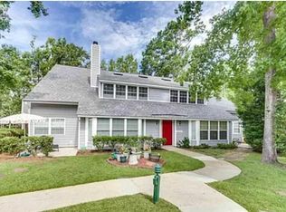 1205 Erin Way APT C, Myrtle Beach, SC 29577