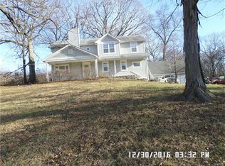 4445 Vaile Ave, Florissant, MO